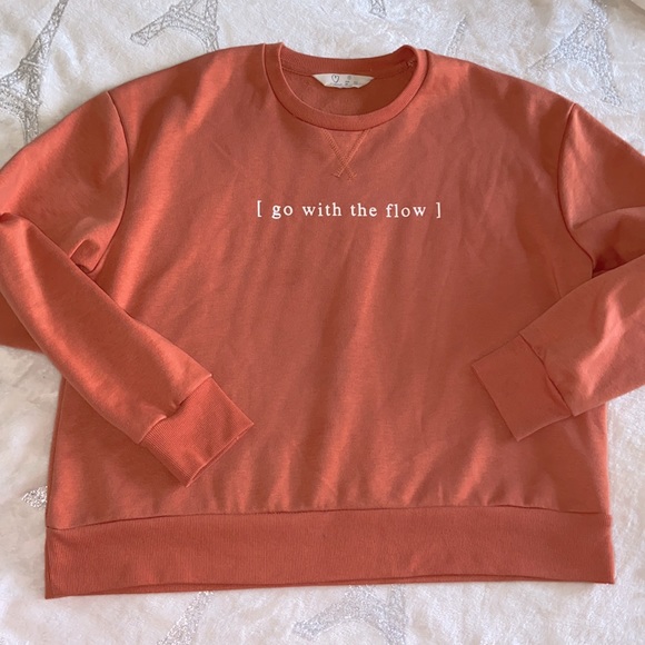 Primark Sweatshirt - Picture 1 of 3